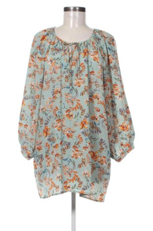 Damen Shirt Norah, Größe XXL, Farbe Mehrfarbig, Preis € 22,99