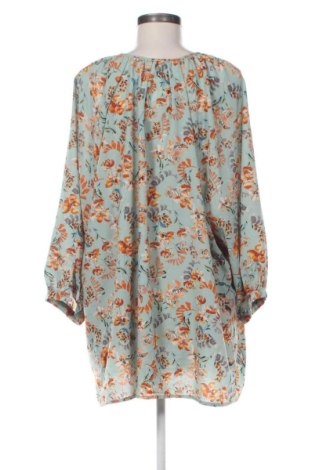 Damen Shirt Norah, Größe XXL, Farbe Mehrfarbig, Preis € 22,99