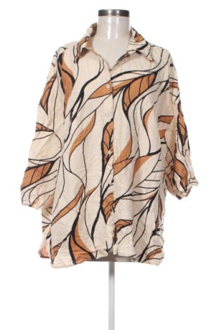 Bluză de femei Norah, Mărime XXL, Culoare Multicolor, Preț 107,99 Lei