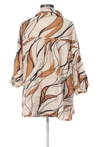 Bluză de femei Norah, Mărime XXL, Culoare Multicolor, Preț 107,99 Lei