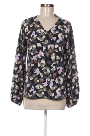 Bluză de femei Numph, Mărime M, Culoare Multicolor, Preț 38,99 Lei, #136428585
