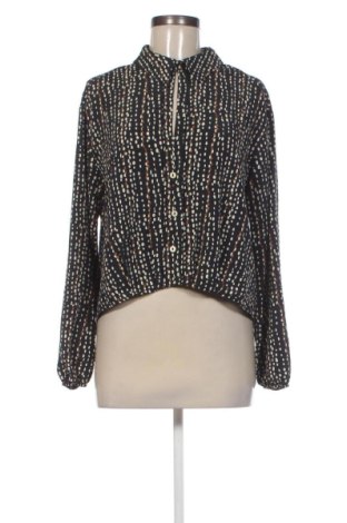 Damen Shirt Nuna Lie, Größe L, Farbe Mehrfarbig, Preis € 22,99