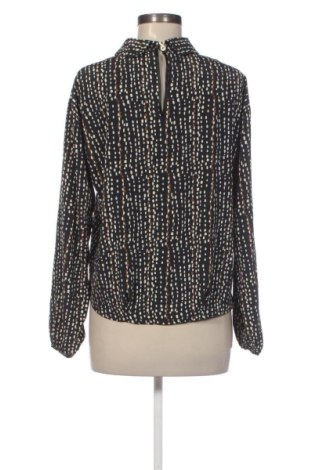 Damen Shirt Nuna Lie, Größe L, Farbe Mehrfarbig, Preis € 22,99