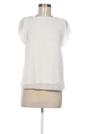 Damen Shirt Nuna Lie, Größe M, Farbe Weiß, Preis € 18,99