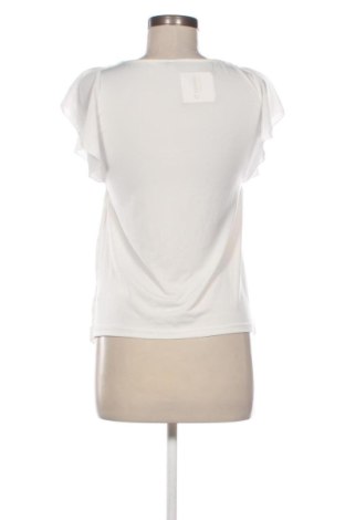 Damen Shirt Nuna Lie, Größe M, Farbe Weiß, Preis € 18,99