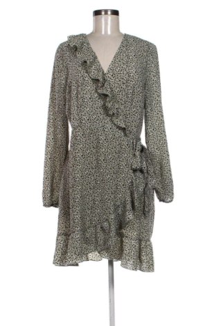 Bluzka damska ONLY, Rozmiar XXL, Kolor Kolorowy, Cena 53,99 zł
