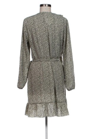 Bluzka damska ONLY, Rozmiar XXL, Kolor Kolorowy, Cena 53,99 zł