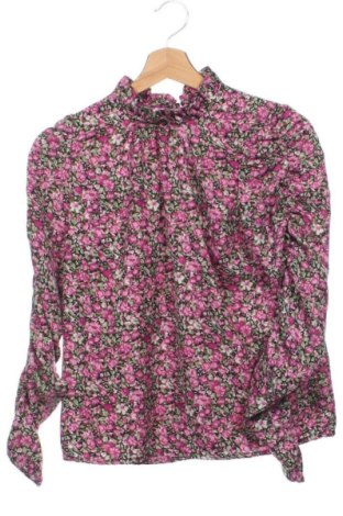Bluză de femei ONLY, Mărime XS, Culoare Multicolor, Preț 63,99 Lei