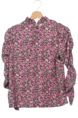 Bluză de femei ONLY, Mărime XS, Culoare Multicolor, Preț 63,99 Lei