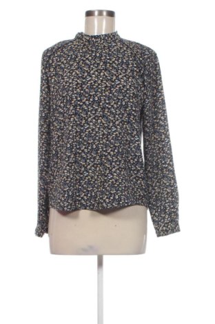 Damen Shirt ONLY, Größe M, Farbe Mehrfarbig, Preis 13,99 €