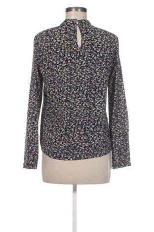 Damen Shirt ONLY, Größe M, Farbe Mehrfarbig, Preis 13,99 €