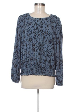 Dámská halenka ONLY, Velikost XL, Barva Vícebarevné, Cena  309,00 Kč