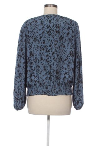 Dámská halenka ONLY, Velikost XL, Barva Vícebarevné, Cena  309,00 Kč