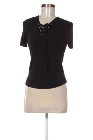 Bluzka damska ONLY, Rozmiar XS, Kolor Czarny, Cena 53,99 zł