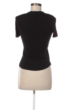 Bluzka damska ONLY, Rozmiar XS, Kolor Czarny, Cena 53,99 zł