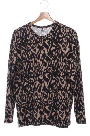 Дамска блуза ONLY, Размер XS, Цвят Многоцветен, Цена 24,03 €