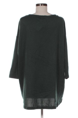 Dámská halenka ONLY, Velikost XL, Barva Zelená, Cena  699,00 Kč