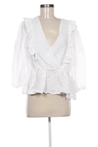 Bluzka damska ONLY, Rozmiar XL, Kolor Biały, Cena 30,99 zł, #136406352