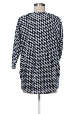 Dámská halenka ONLY, Velikost M, Barva Vícebarevné, Cena  309,00 Kč