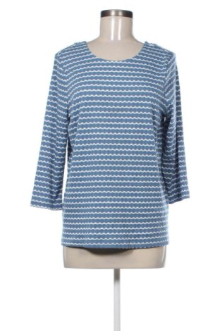 Дамска блуза ONLY, Размер M, Цвят Многоцветен, Цена 10,73 €