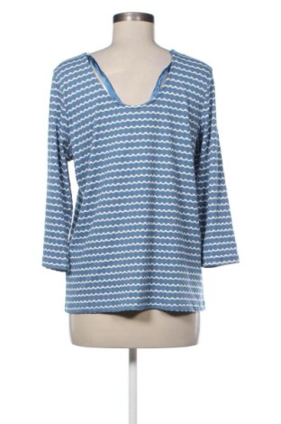 Дамска блуза ONLY, Размер M, Цвят Многоцветен, Цена 10,73 €