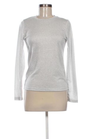 Damen Shirt ONLY, Größe S, Farbe Silber, Preis € 13,99