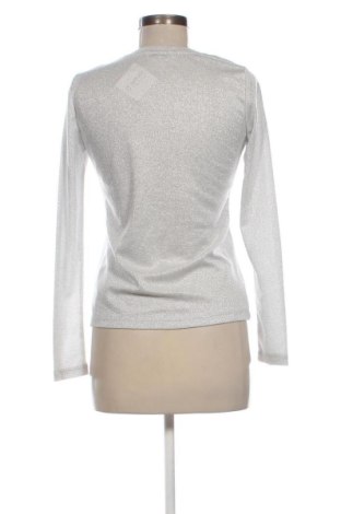 Damen Shirt ONLY, Größe S, Farbe Silber, Preis € 13,99