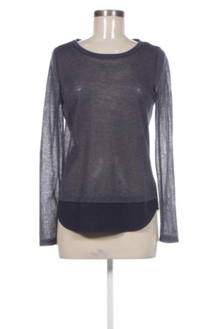 Damen Shirt ONLY, Größe M, Farbe Mehrfarbig, Preis 13,99 €