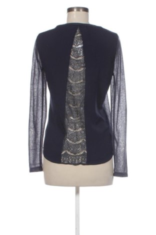 Damen Shirt ONLY, Größe M, Farbe Mehrfarbig, Preis 13,99 €