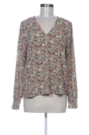 Bluză de femei ONLY, Mărime M, Culoare Multicolor, Preț 18,99 Lei, #136411020