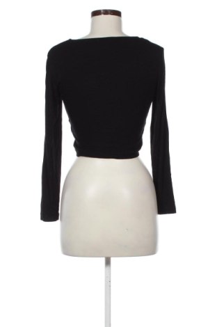 Bluză de femei ONLY, Mărime S, Culoare Negru, Preț 63,99 Lei