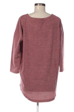 Dámska blúza ONLY, Veľkosť XL, Farba Viacfarebná, Cena  12,95 €