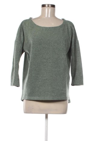 Bluzka damska ONLY, Rozmiar XL, Kolor Zielony, Cena 53,99 zł