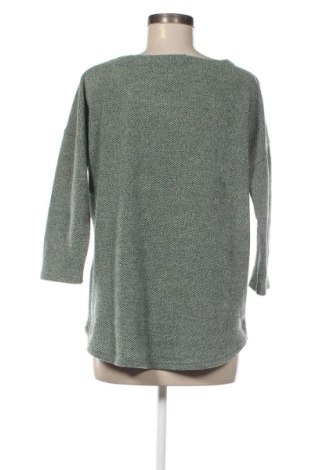 Bluzka damska ONLY, Rozmiar XL, Kolor Zielony, Cena 53,99 zł