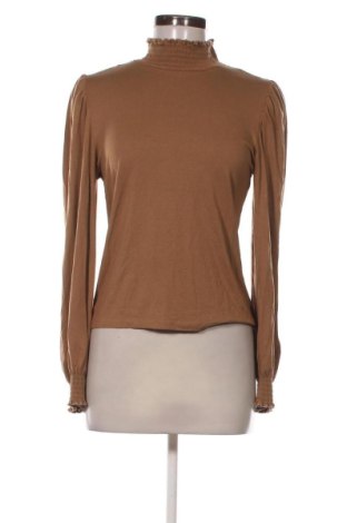 Damen Shirt ONLY, Größe L, Farbe Braun, Preis € 10,00