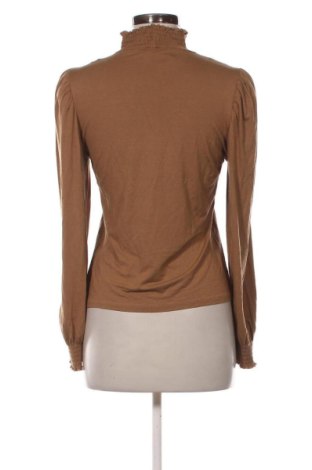 Damen Shirt ONLY, Größe L, Farbe Braun, Preis € 10,00
