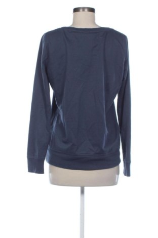 Damen Shirt ONLY, Größe L, Farbe Blau, Preis 10,00 €