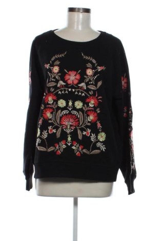 Дамска блуза ONLY, Размер L, Цвят Многоцветен, Цена 10,73 €