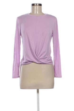 Bluzka damska ONLY, Rozmiar S, Kolor Fioletowy, Cena 53,99 zł
