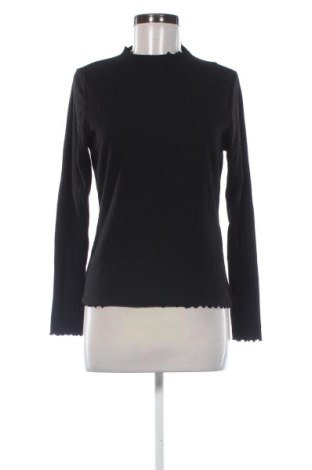 Damen Shirt ONLY, Größe XL, Farbe Schwarz, Preis € 30,99