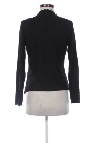 Damen Shirt ONLY, Größe XL, Farbe Schwarz, Preis € 30,99