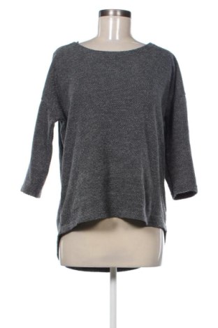 Damen Shirt ONLY, Größe XXL, Farbe Mehrfarbig, Preis 10,17 €