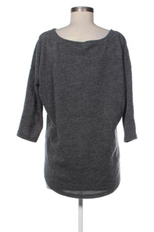 Damen Shirt ONLY, Größe XXL, Farbe Mehrfarbig, Preis 10,17 €