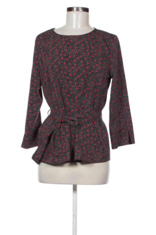 Damen Shirt ONLY, Größe M, Farbe Mehrfarbig, Preis 13,99 €