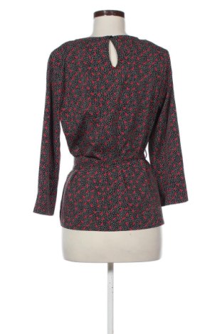 Damen Shirt ONLY, Größe M, Farbe Mehrfarbig, Preis 13,99 €