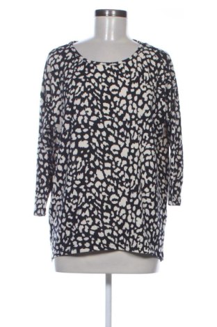 Bluzka damska ONLY, Rozmiar XL, Kolor Kolorowy, Cena 123,99 zł