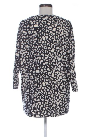 Bluzka damska ONLY, Rozmiar XL, Kolor Kolorowy, Cena 123,99 zł