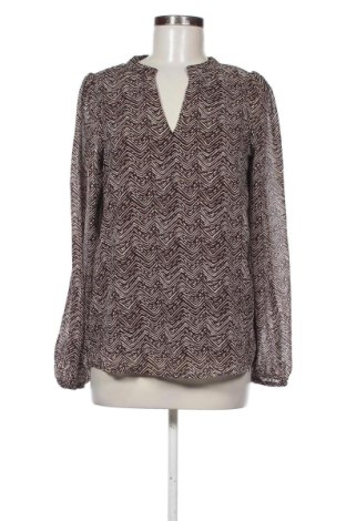 Bluză de femei ONLY, Mărime XS, Culoare Multicolor, Preț 31,99 Lei, #136424669