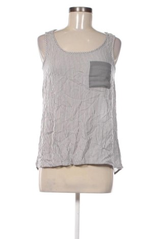 Bluză de femei ONLY, Mărime M, Culoare Multicolor, Preț 63,99 Lei