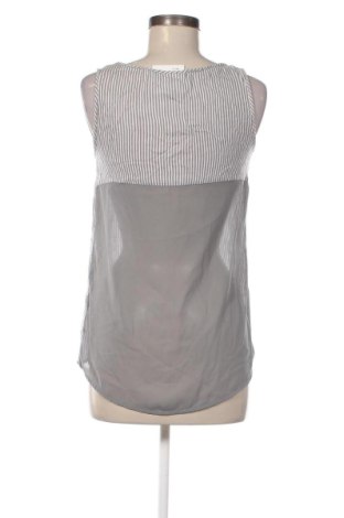 Bluză de femei ONLY, Mărime M, Culoare Multicolor, Preț 63,99 Lei